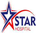 Star Hospital Siliguri